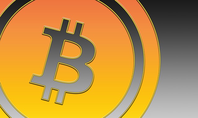 publicly traded cryptocurrency exchange companies publicly traded cryptocurrency exchange companies